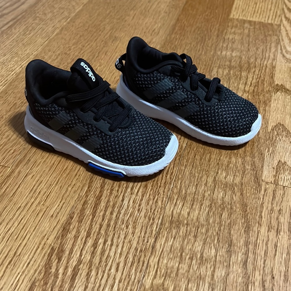 Adidas Shoes